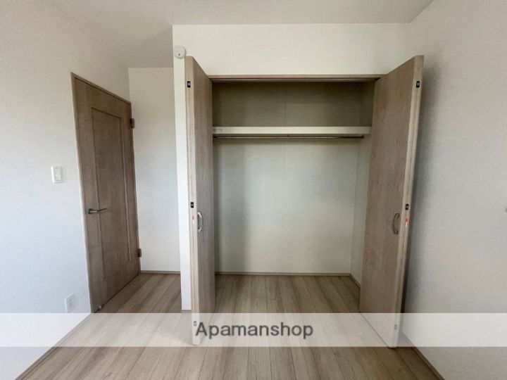 大阪府八尾市上之島町南7丁目(一戸建)の賃貸物件戸建てのその他画像