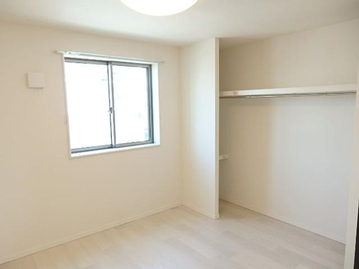 Riffel Ritz202のその他画像