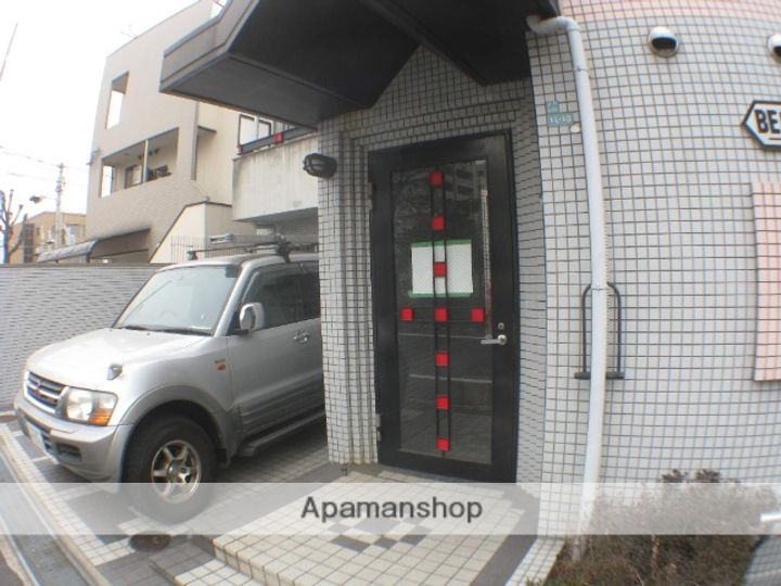 ベルトピア西宮のその他画像
