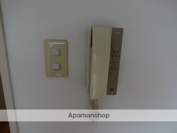 ベルトピア西宮のその他画像