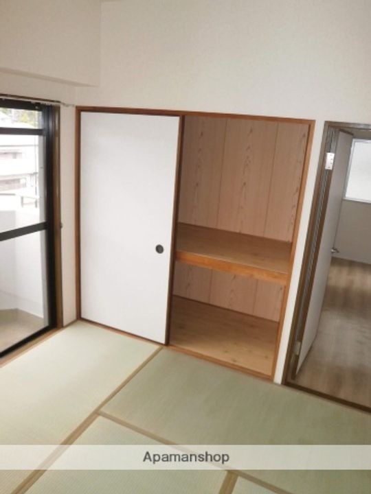 コートスミューのその他画像