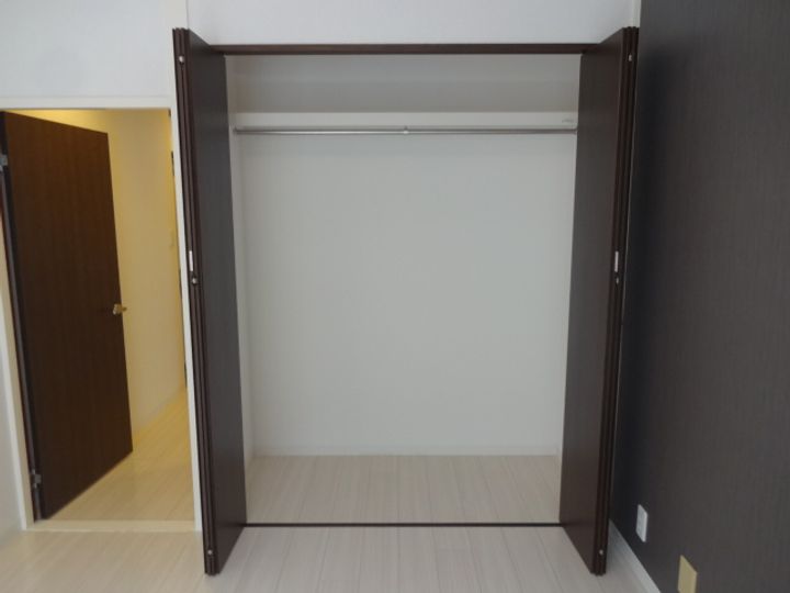 GRACE TACHIBANA203号室のその他画像