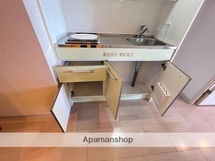 セレニテ高槻のその他画像