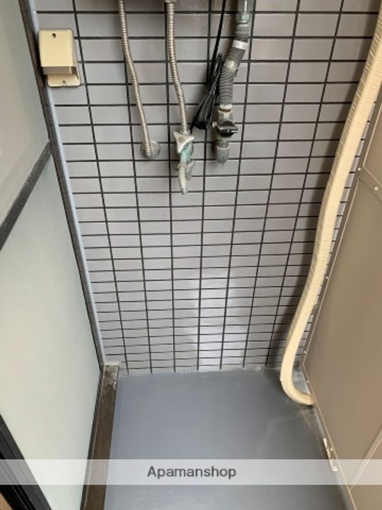 クローバーMオザキA・Bのその他画像