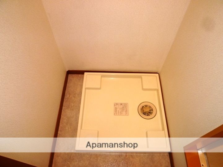 メゾンドボヌールのその他画像