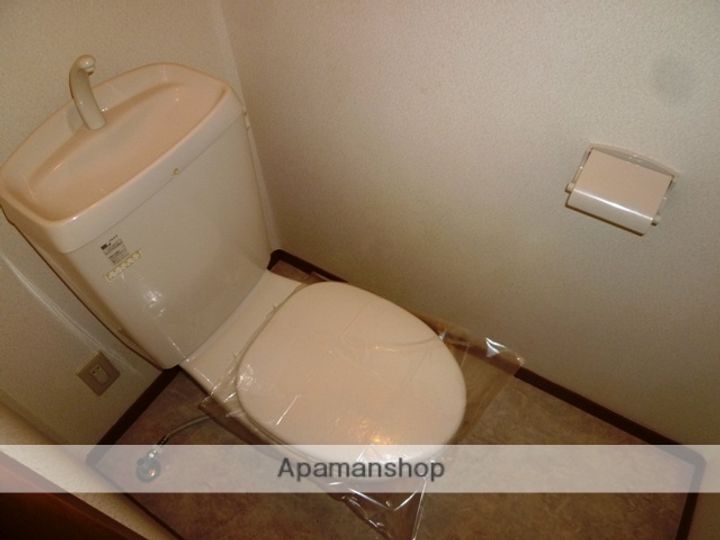 メゾンドボヌールのその他画像