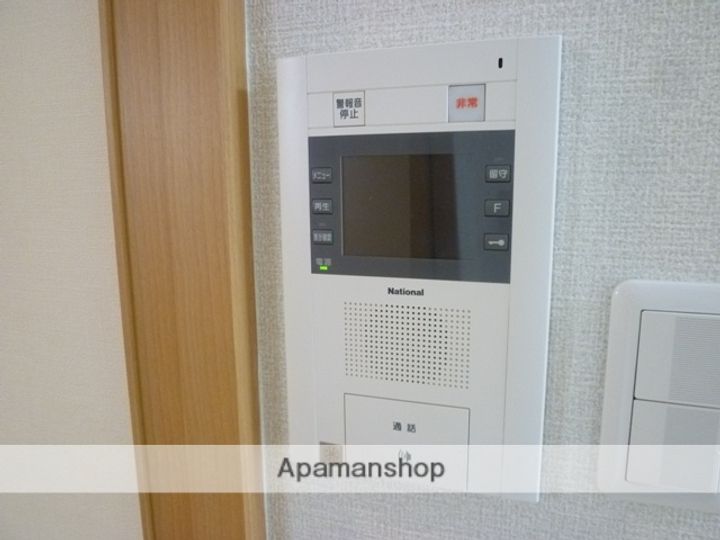 プリヴェ梅園503のその他画像