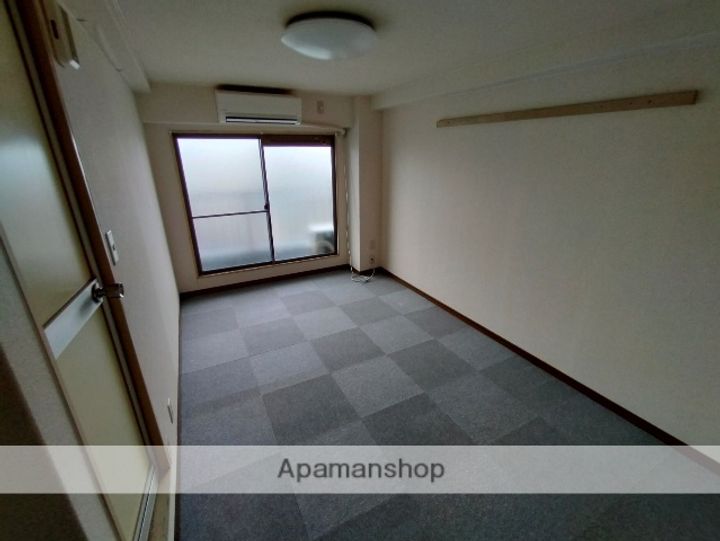 ハマンション伊加賀のその他画像