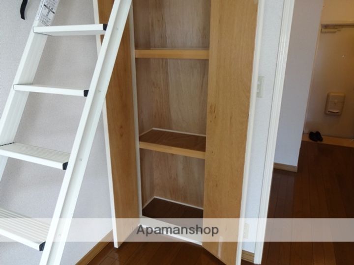 デイジーコート牧野106のその他画像