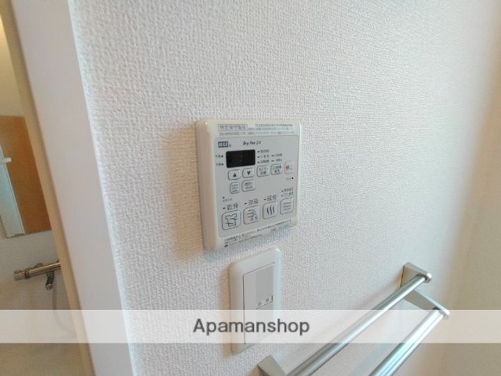 シャーメゾンディセット守口東のその他画像