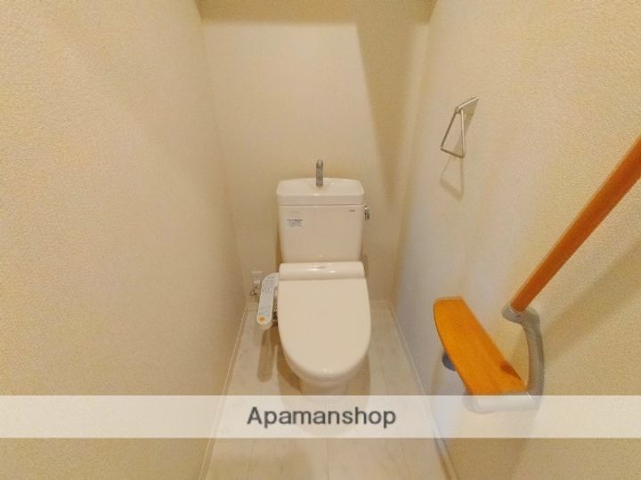 シャーメゾンディセット守口東のその他画像