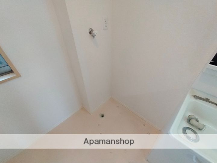 シャーメゾンディセット守口東のその他画像