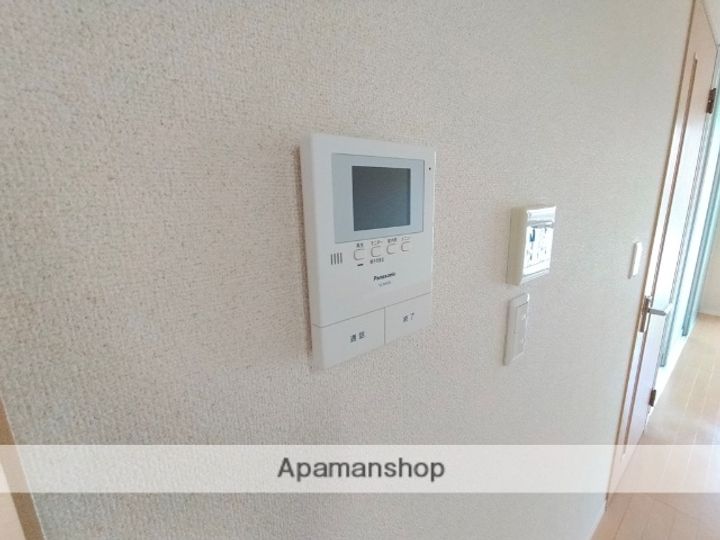 シャーメゾンディセット守口東のその他画像