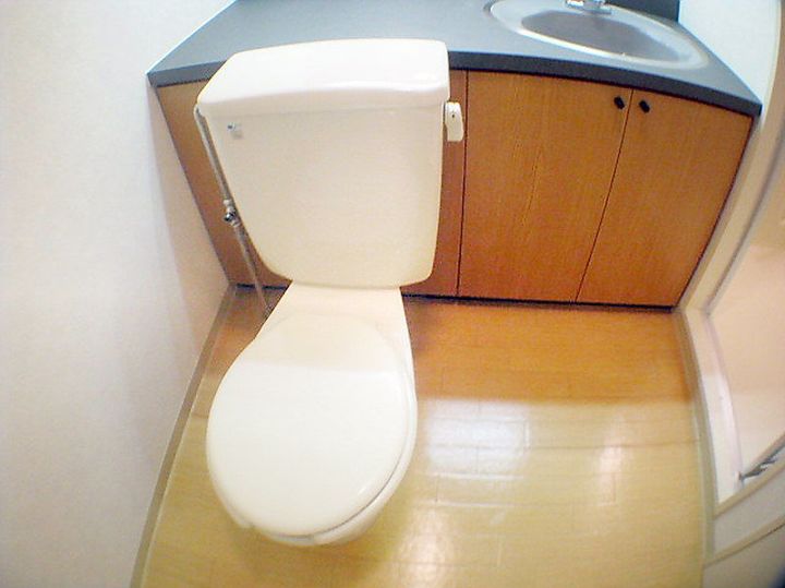 兵庫県西宮市笠屋町の賃貸マンションのその他画像