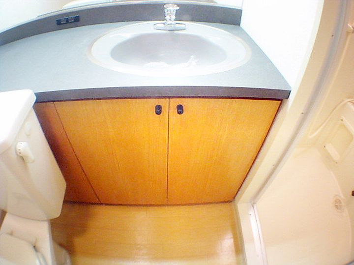 兵庫県西宮市笠屋町の賃貸マンションのその他画像