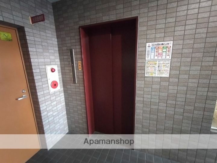 シャトーハイネのその他画像