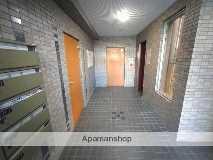 シャトーハイネのその他画像