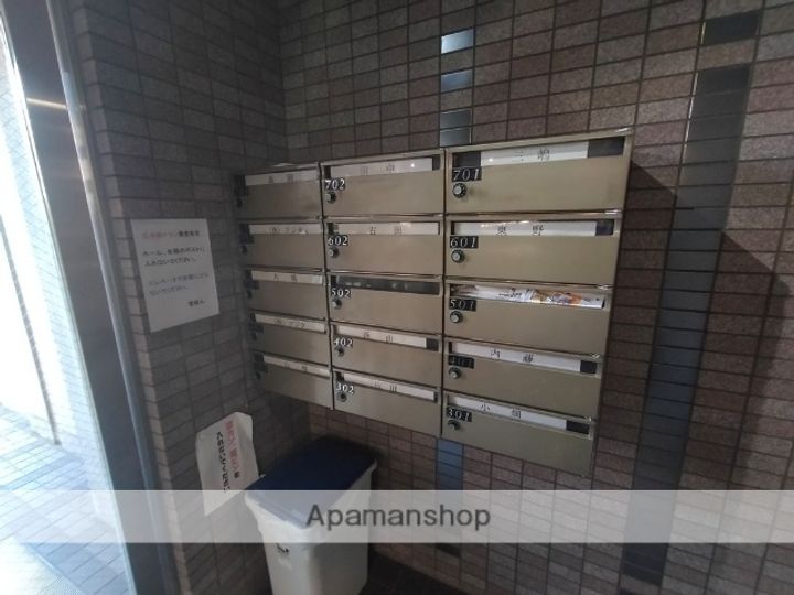 シャトーハイネのその他画像