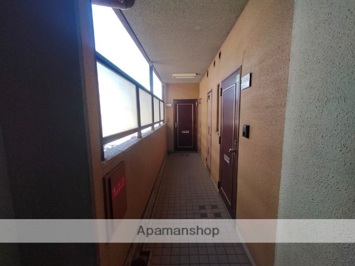 シャトーハイネのその他画像