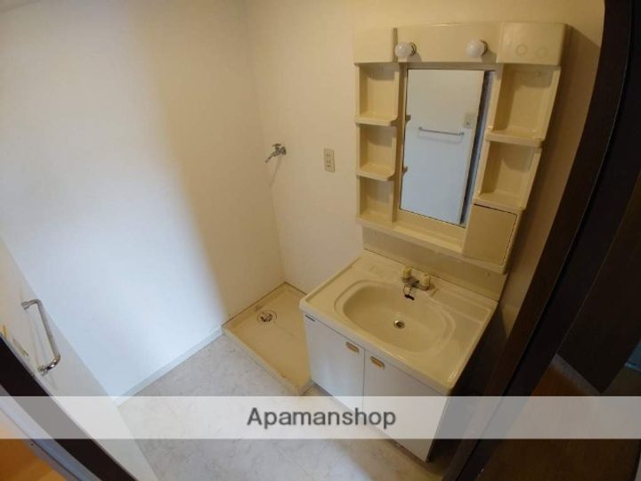 シャトーハイネのその他画像