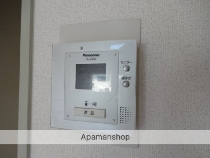 ルプレN2のその他画像