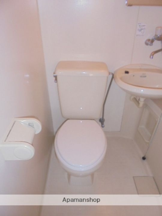 レジデンス真上のその他画像