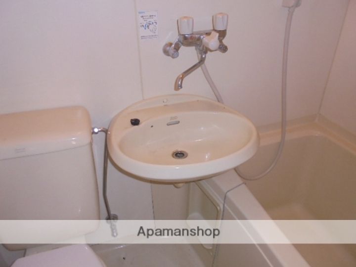 レジデンス真上のその他画像