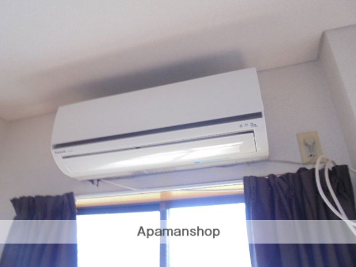 レジデンス真上のその他画像