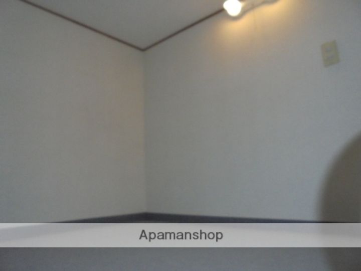 レジデンス真上のその他画像