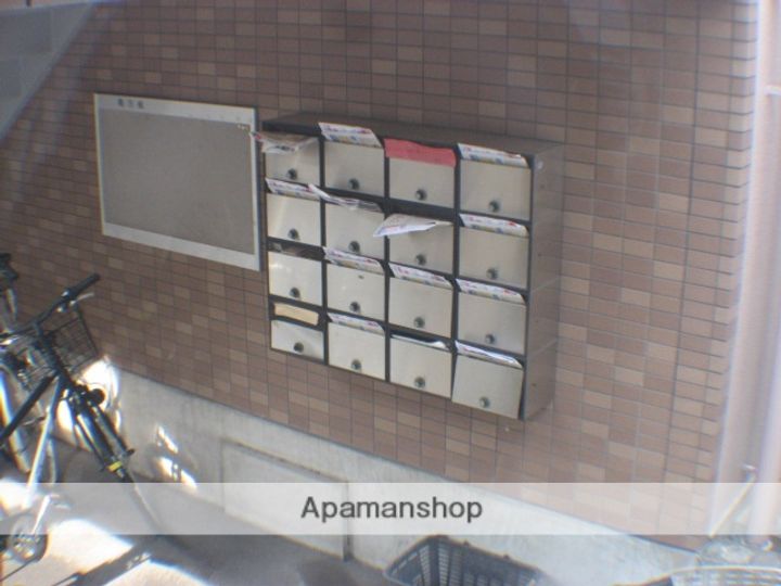 ピーズライフのその他画像