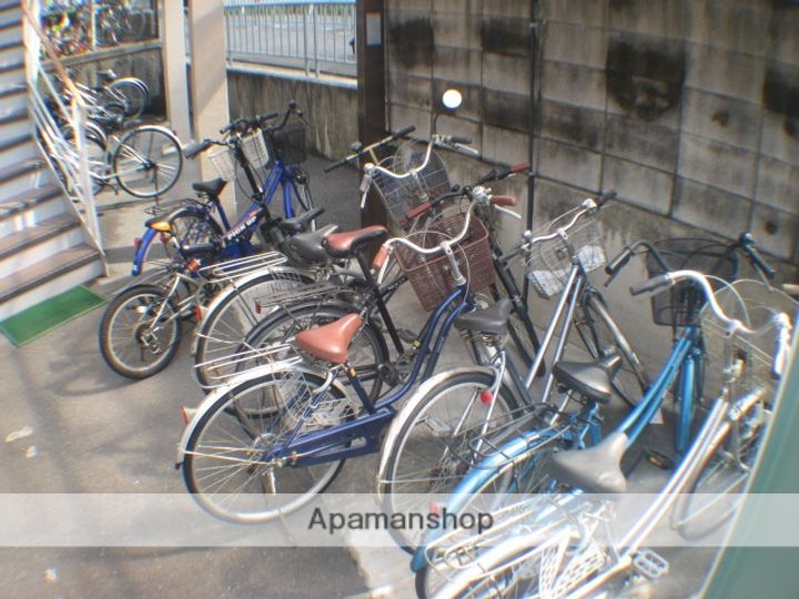 ピーズライフのその他画像