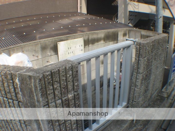 ピーズライフのその他画像