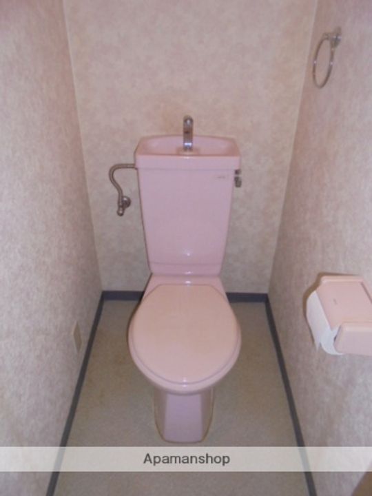 ピーズライフのその他画像