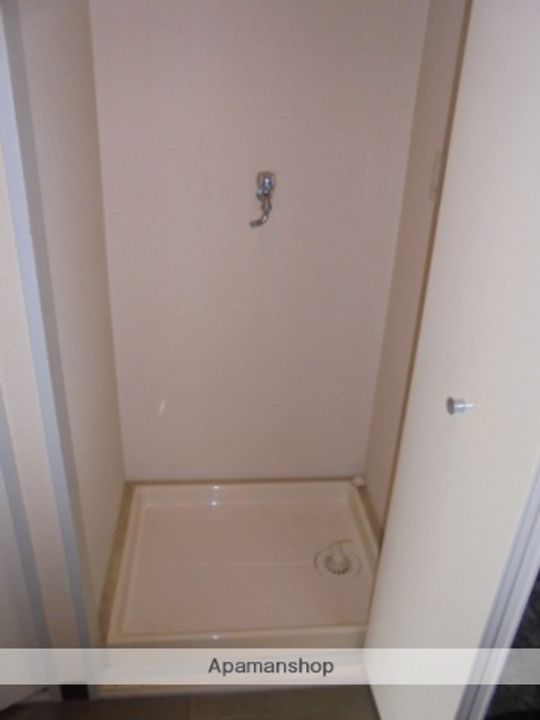 ピーズライフのその他画像