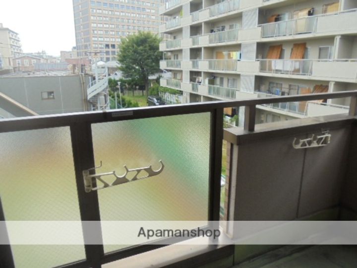 ピーズライフのその他画像