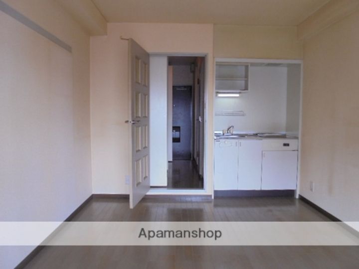 ピーズライフのその他画像