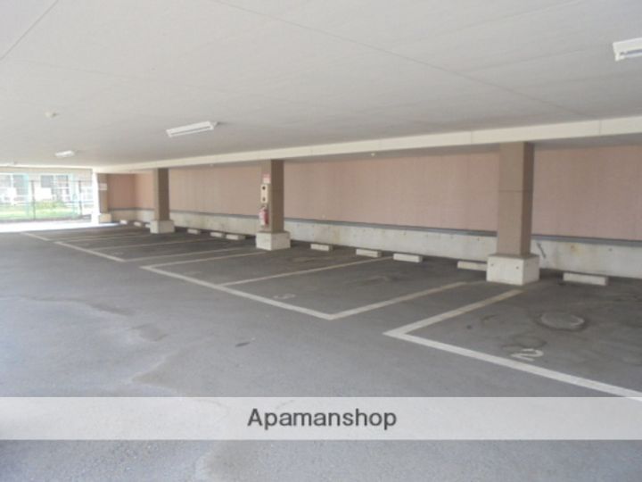 ピーズライフのその他画像