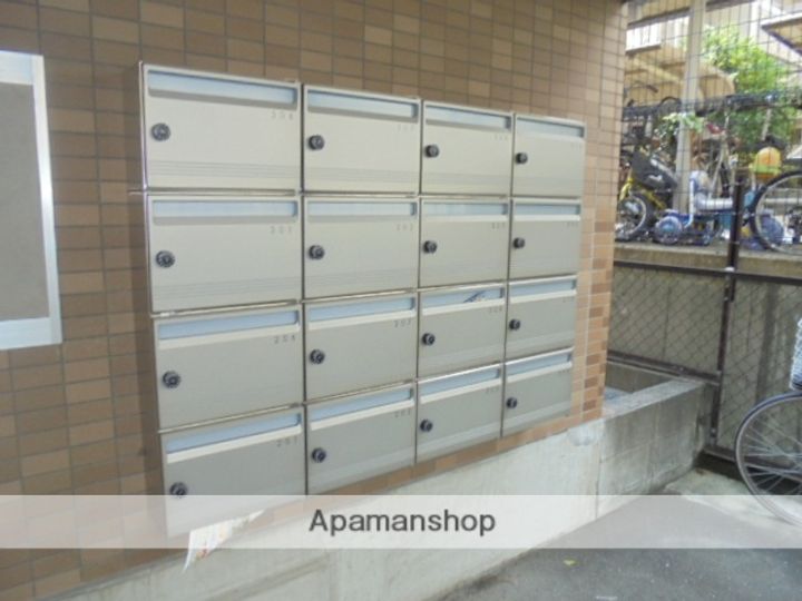 ピーズライフのその他画像