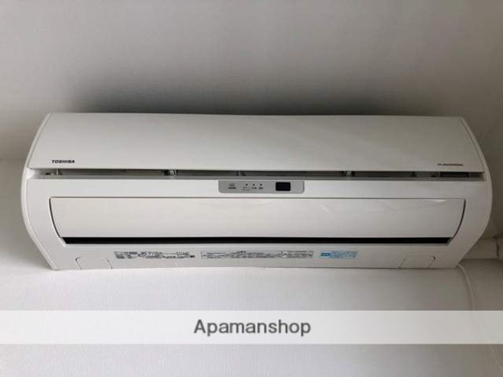 サンドールⅡ山口のその他画像