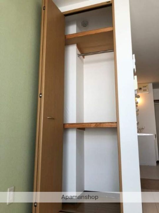 サンドールⅡ山口のその他画像