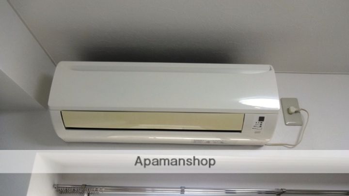 ウイング武庫川のその他画像