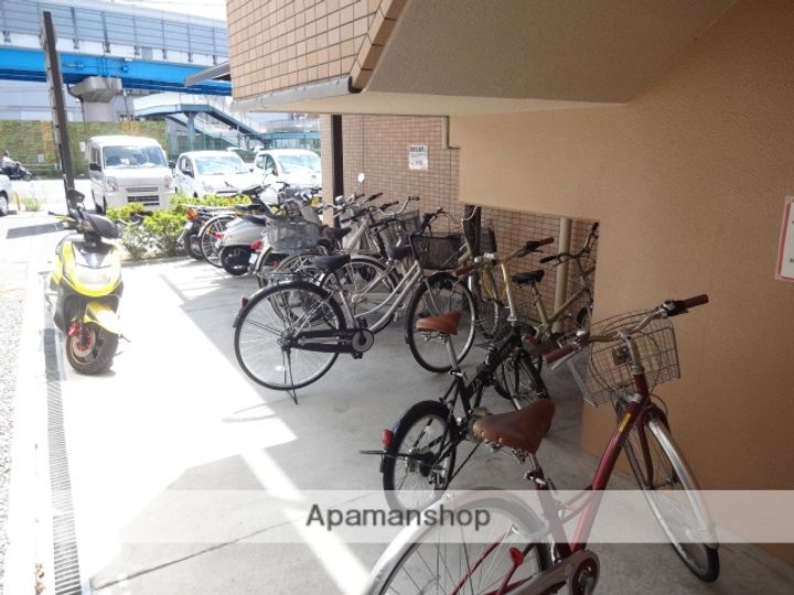 グリュックビルディング202のその他画像