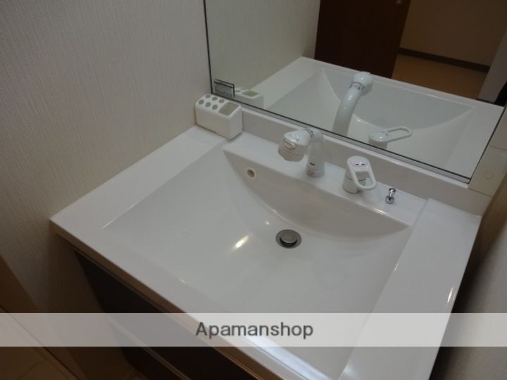 グリュックビルディング202のその他画像