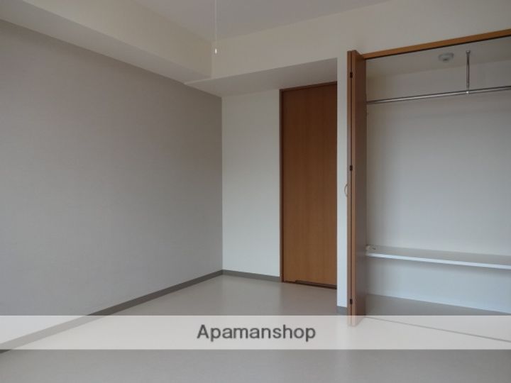 グリュックビルディング202のその他画像