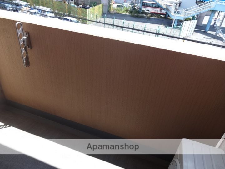 グリュックビルディング202のその他画像