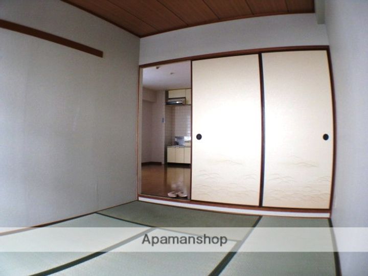 CONFORT SEKIのその他画像