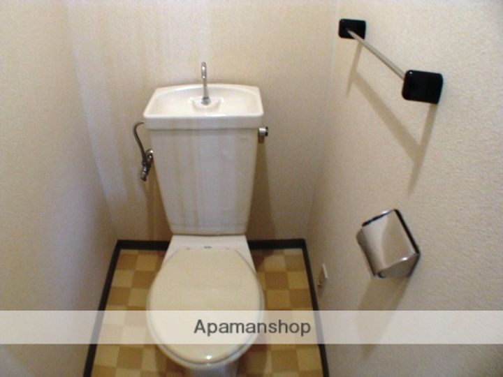 CONFORT SEKIのその他画像