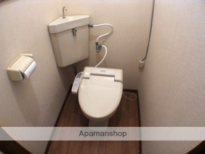 大阪府守口市梶町2丁目の賃貸マンションのその他画像