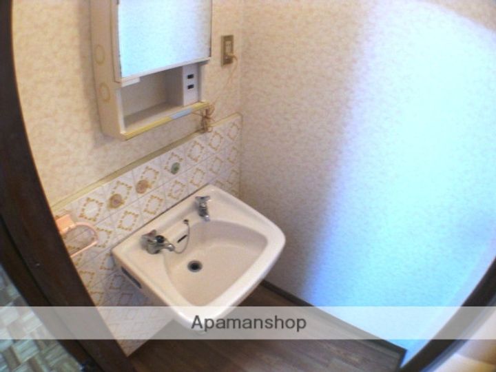 大阪府守口市梶町2丁目の賃貸マンションのその他画像