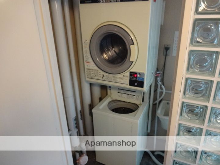 ダイドーメゾン甲東園Ⅱのその他画像